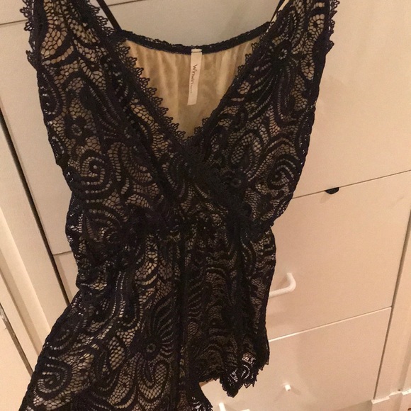 Perfect for sexy summer! - Picture 3 of 3